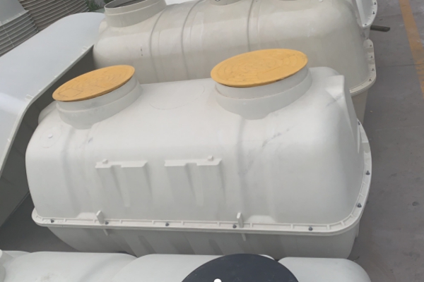 要怎樣才能選到適合的SMC模壓玻璃鋼化糞池有哪些好的建議 要怎樣才能選到適合的SMC模壓玻璃鋼化糞池有哪些好的建議