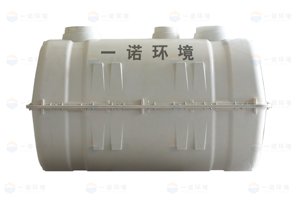 玻璃鋼化糞池的安裝前準備工作以及安裝的工藝流程 玻璃鋼化糞池的安裝前準備工作以及安裝的工藝流程