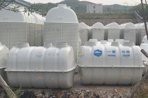 SMC模壓化糞池使用過(guò)程中有哪些需要注意的? SMC模壓化糞池使用過(guò)程中有哪些需要注意的?