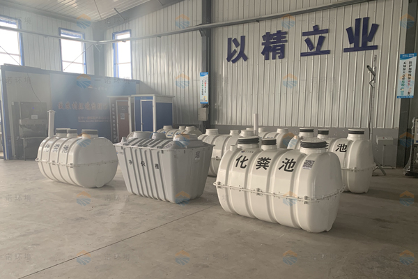 針對“廁所革命”現狀政策提出的建議! 針對“廁所革命”現狀政策提出的建議!