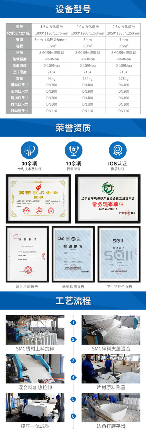 1656489570931883.jpg 化糞池2_03.jpg