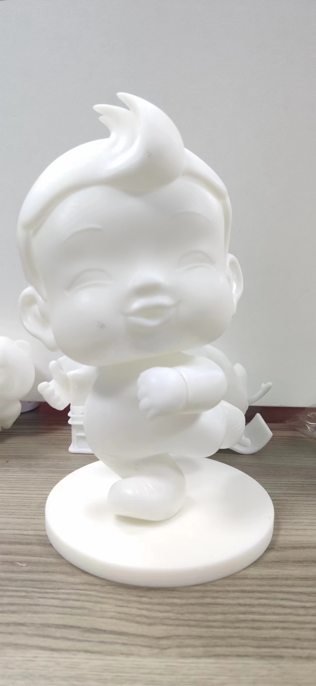 消費(fèi)級(jí)3D打印市場(chǎng)迎來(lái)新機(jī)遇，出口強(qiáng)勁，內(nèi)需增加